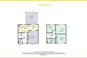 Floorplan.jpg