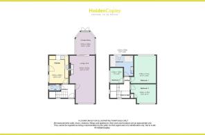 Floor Plan.jpg