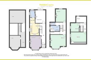 Floor Plan.jpg