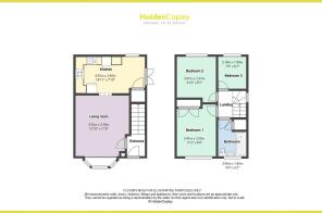 Floor Plan.jpg