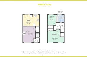 Floor Plan.jpg