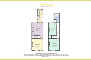Floor Plan.jpg