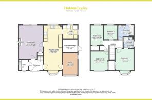 Floor Plan.jpg