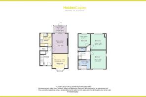 Floor Plan.jpg
