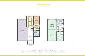 Floorplan.jpg