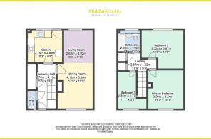 Casper Floor Plan.jpg