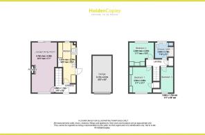 Floor Plan.jpg