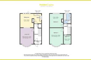 Floor Plan.jpg