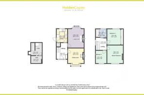 Floorplan.jpg