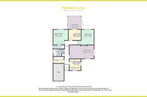 Marshall Floor Plan.jpg