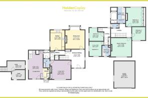 Floor Plan.jpg