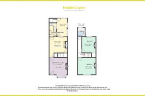 Floor Plan.jpg