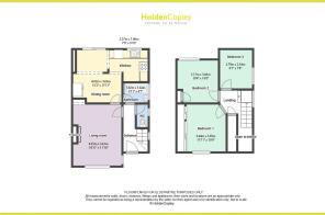 Floor Plan.jpg