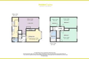 Floor Plan.jpg
