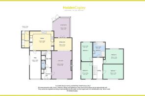 355 Coppice Road Floorplan.jpg