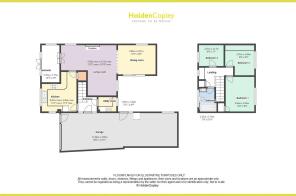 Floor Plan.jpg