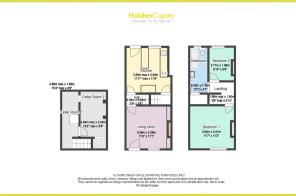 Floor Plan.jpg