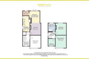 63 Heatherley Drive - Floorplan.jpg