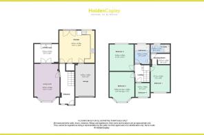 Floor Plan.jpg