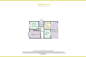 Floorplan.jpg