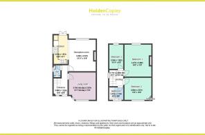 Floor Plan.jpg