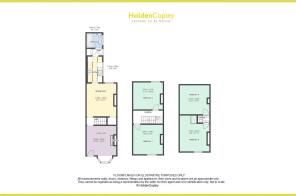 Floor Plan.jpg