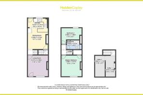 St Pauls Floor Plan.jpg