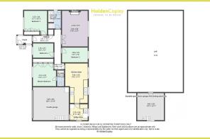 Floorplan.jpg