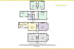Floorplan.jpg