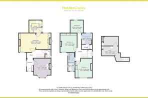 Floor Plan.jpg