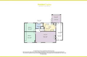 Floor Plan.jpg