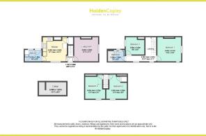 Floor Plan.jpg