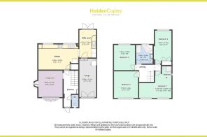 floorplan redhill.jpg