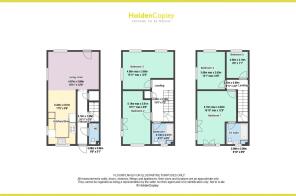 Floor Plan.jpg