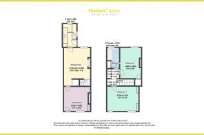 Floor Plan.jpg