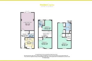 Floor Plan.jpg