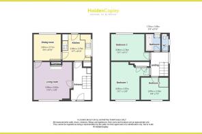 Floor Plan.jpg