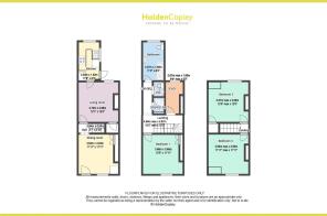 10 Ben Floorplan.jpg