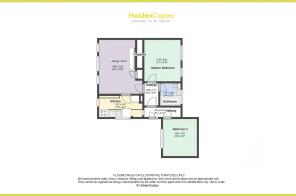 Floorplan.jpg