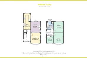 Floor Plan.jpg