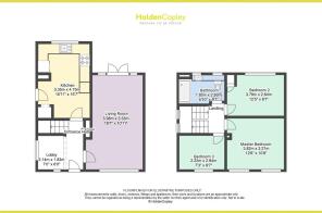 Coleridge Floor Plan.jpg
