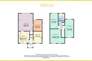 Floor Plan.jpg