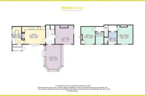 Ramsdale Cottages Floor Plan.jpg