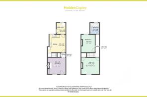 Floorplan.jpg