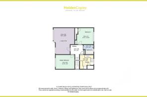 Floorplan.jpg