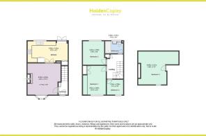Floor Plan.jpg