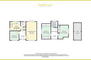 17 Conway Floorplan.jpg