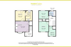 Floor Plan.jpg