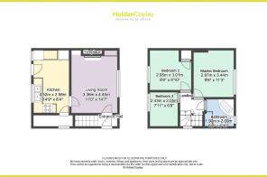 Padstow Floor Plan.jpg