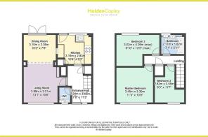 Furlong Floor Plan.jpg